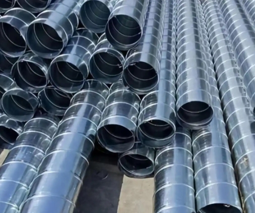 ��«���ȶ�п�����ֹ�